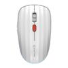 iFLYTEK Spark AI Smart Voice Wireless Mouse