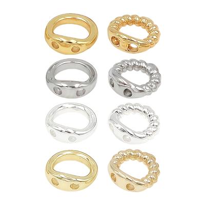 Creazione di gioielli e bijoux – Componenti e accessori per bijoux
