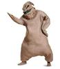 Sally Halloween Cosplay Costume - Nightmare Before Christmas