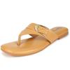 Ortho Joy Doctor Slipper For Women Fancy || Orthopedic Stylish Women'S Slipper
