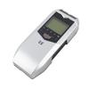 LCD Backlight Display Digital Wall Metal Detector Handheld Multifunctional Wood Stud Finder Wall Scanner