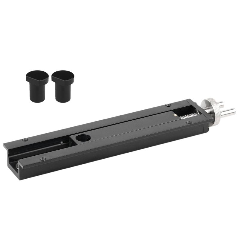 Woodworking Table End Wrench Quick Inertial Vise Clamp Clip Desktop Clip Desktop Clamp Pliers Fixing Tool