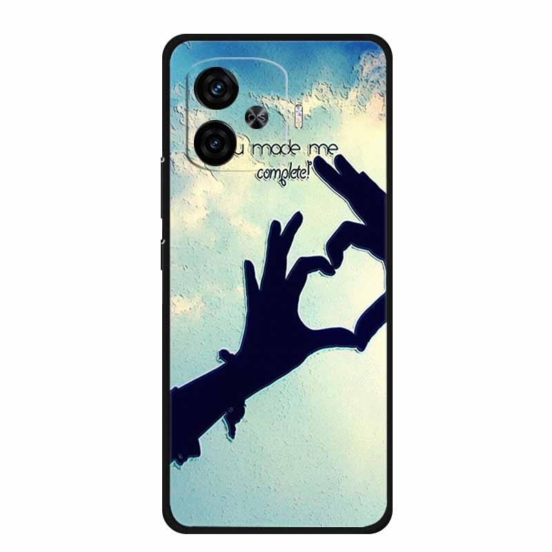 3D Emboss Case For Vivo iQOO Neo 10R Phone Case Relief Flower Silicone Soft Coque For Vivo iQOO Neo 10R 10 R Back Cover Case Bag
