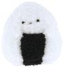 Bonecas e brinquedos macios – Brinquedos fofos