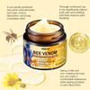 Beevenom New Bee Professional Treatment Gel Bee Cream for Shoulder Neck Waist and Legs and Joint Care 20g Relaxation Treatment