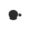 Magic Crystal Ball Enamel Pins I Creat My Own Future Brooches Lapel Badges She Is Her Own Muse Jewelry Gift for Kids Friends