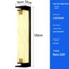 Becuri LED – Lămpi de perete LED