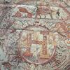 [USED]HERMES Carre 90 Please Hold the Line Silk Scarf 25SS