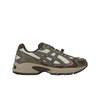 Gel Kahana TR V4 Kreminės rudos spalvos unisex sportbačiai 1203A586-200