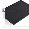 Portable Aluminum Alloy Camping Table