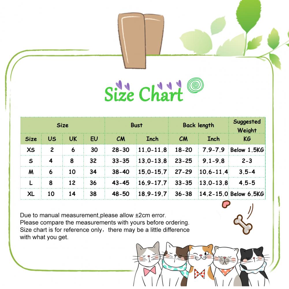 Dog Clothes Chinese Tang Pet Dress Cape Plush Scattered Hem Flower Print Bow-knot  Lace Up Winter Dress Christmas New Year