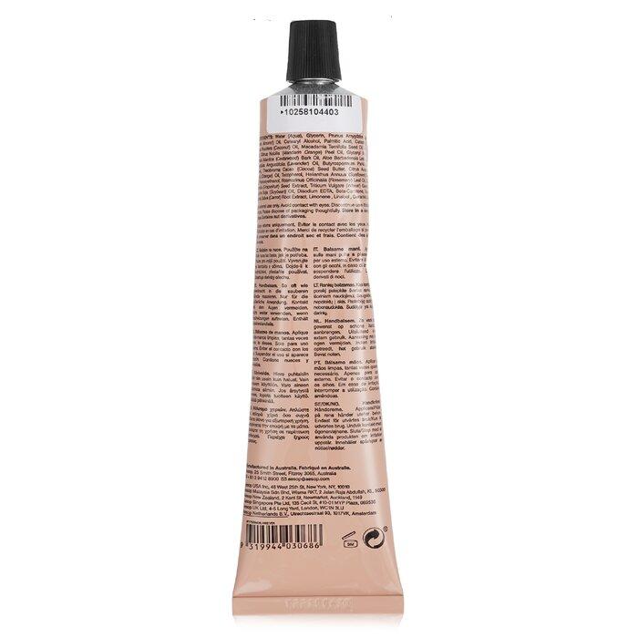 AESOP Resurrection Aromatic Hand Balm (Tube)