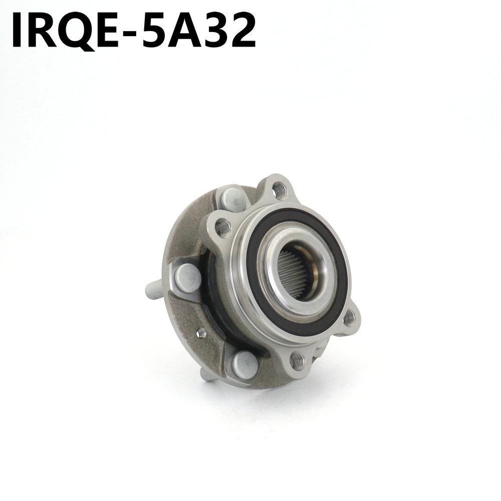 Car Bearing Unit Hub Assembly 3103030-BQ01 for Hongqi H5S
