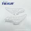 Toyota Fortuner 2015-2018 Front Headlight Cover Housing