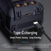 Fanteng FT1650UV High Power Multi-band Amateur Walkie-talkie (CN version)