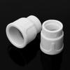 White Ceramic Nozzle Alumina Cup Welding Nozzle Cups For WP/9/17/18/20/26 Tig Welding Torch 10# + 12#