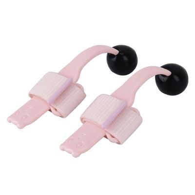 Instrumente cu clape – Accesorii pentru instrumentele cu clape