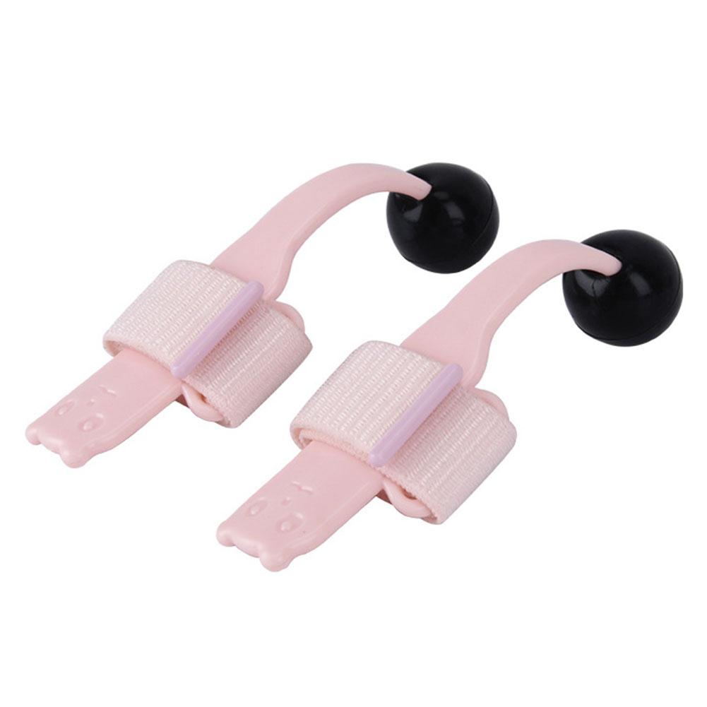 Piano Gesture Corrector with Palms Support Piano Hand Gesture Corrector Piano Hand Position Aid Finger Exerciser for Kids