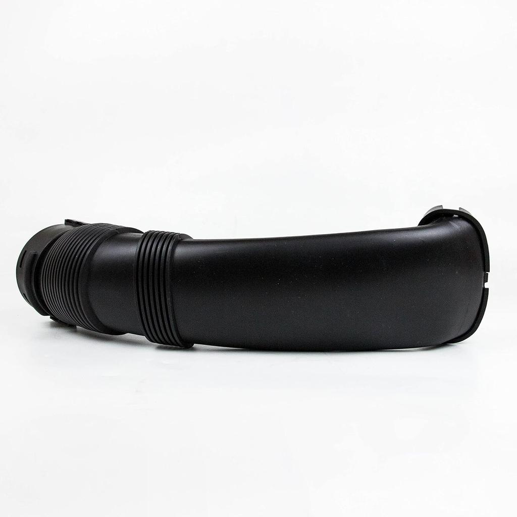 Air Filter Box Intake Hose Pipe 13717624210 13717624208 13717629283 Auto Air Intake Hose Coolant Pipe/Fit for BMW X5 F15 X6 F16 Air Cleaner Intake