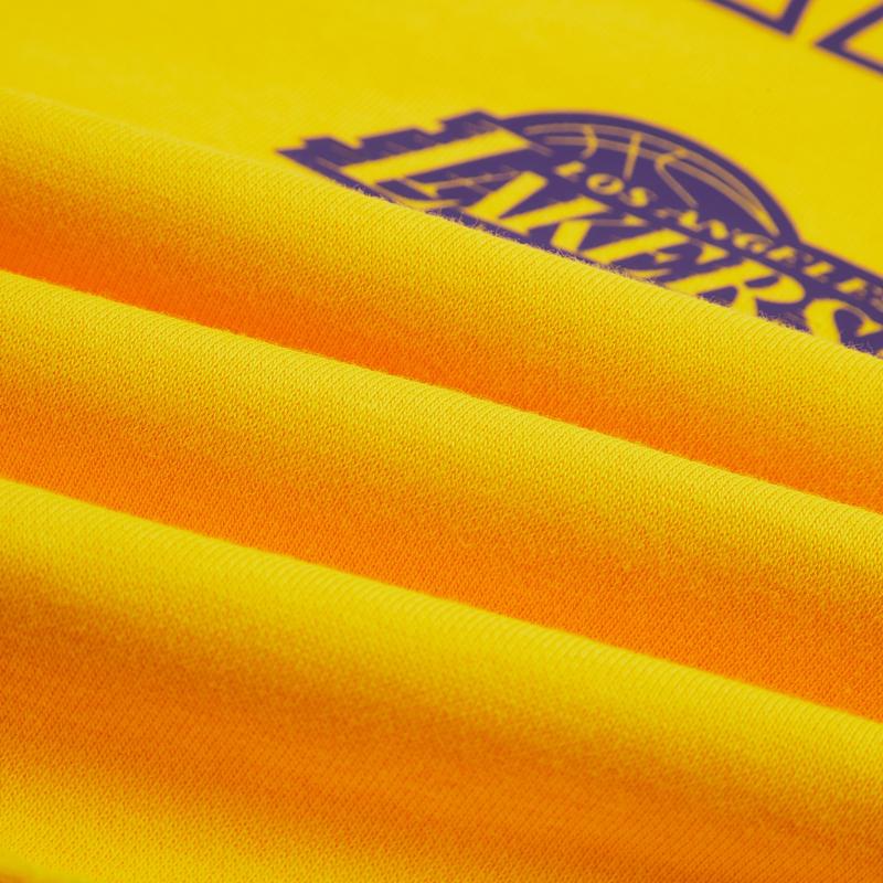 Nike Sweatshirts Women's Yellow Hooded Moderate Regular DR2382-728