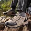 Unisex Footwear Outdoor Breathable Men Hiking Shoes All Day Comfort Walking Shoes For Women Trekking Shoes