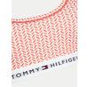 Бюстгальтер топ Tommy Hilfiger UW0UW04548