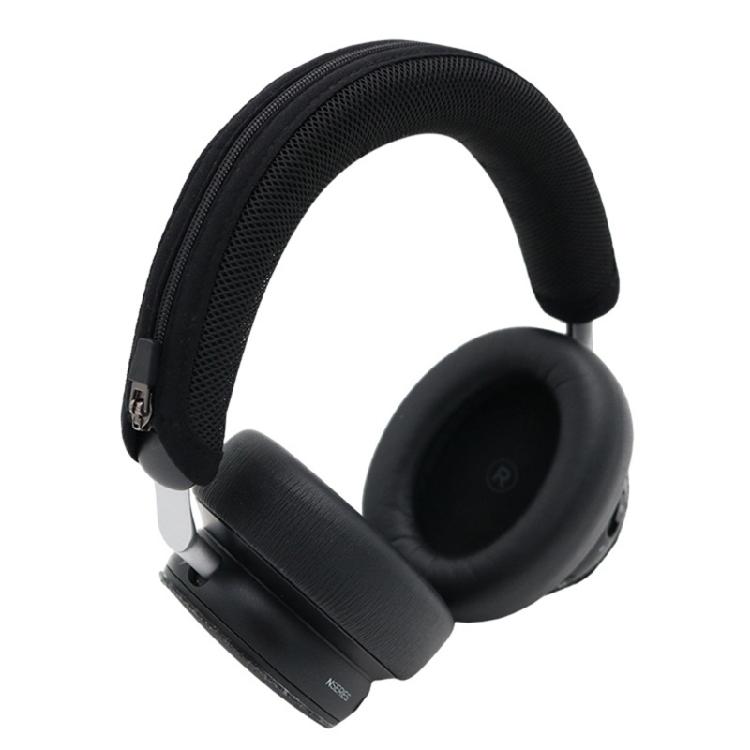 Replacement Headband Cushion Cover Protector Replacement Headstrap Repair Part for N9 Headphone Accessories