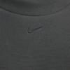 New Nike Sportswear Sweatshirt Men's Dark Gray HJ2939-060