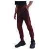 Mens Tech Tapered Joggers