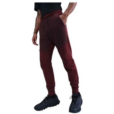 Na dół – Spodnie sportowe i legginsy