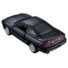 TAKARA TOMY Tomica Premium 06 Nissan 180SX Miniature Car Toy for Ages 6 and Up