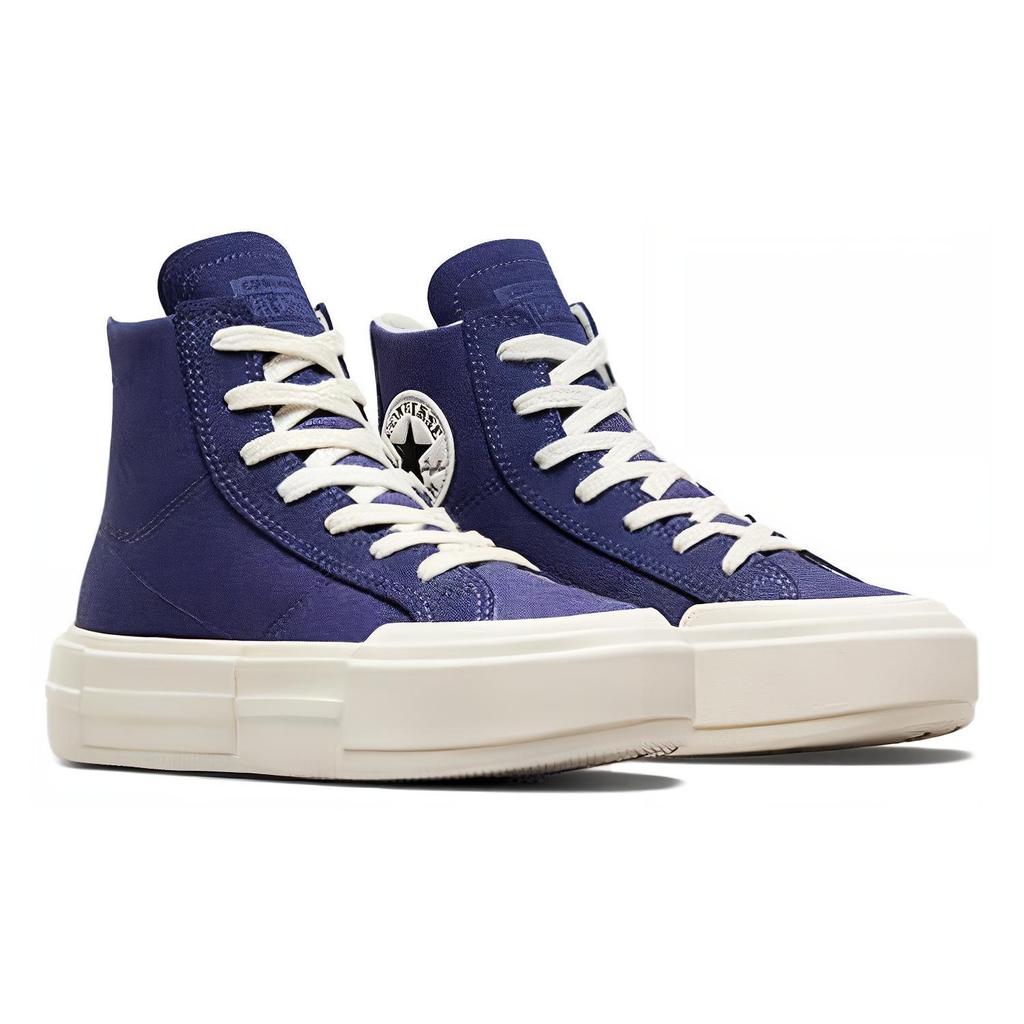 New Converse Chuck Taylor All Star Cruise High Top 'Uncharted Waters' Women's A05468C