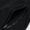 New FILA Jackets Men's Black F11M342705F-BK