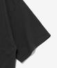 TAILOR STUDIO Taylor Univ T-shirt Grafica (Carbone)