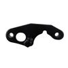 Exhaust Manifold Bolt Repair Kit with Metal Bracket for KAP108/KAP169