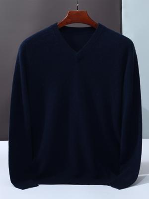 Roupa quente – Pulóveres e camisolas