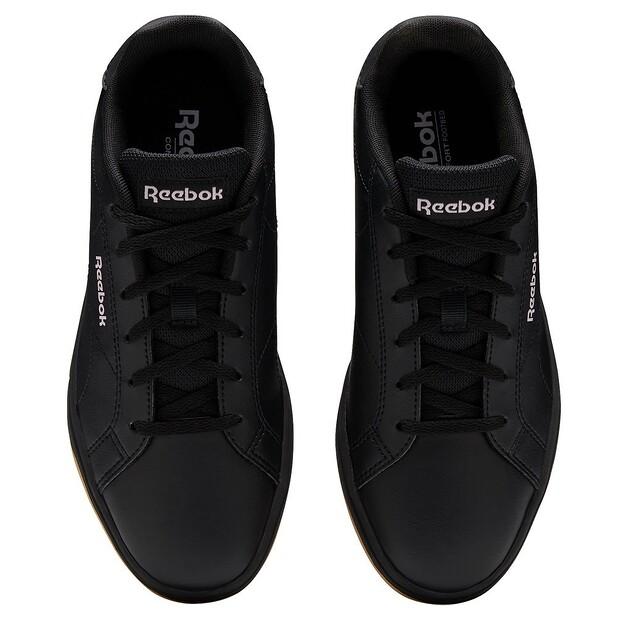 Reebok Classics Royal Complete Clean 2.0 Sneakers