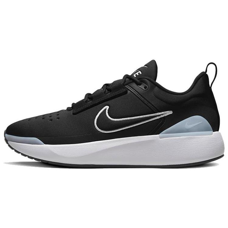 New Nike E Series 1.0 'Black White' DR5670-001