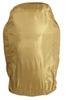 [Cybotron] Backpack 65L Large Capacity with Rain Cover Multifunctional Outdoor Rucksack Debag Khaki
