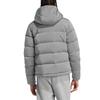 Adidas Sportswear Down Jacket Men's JL5076
