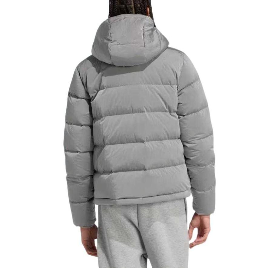Adidas Sportswear Down Jacket Men's JL5076