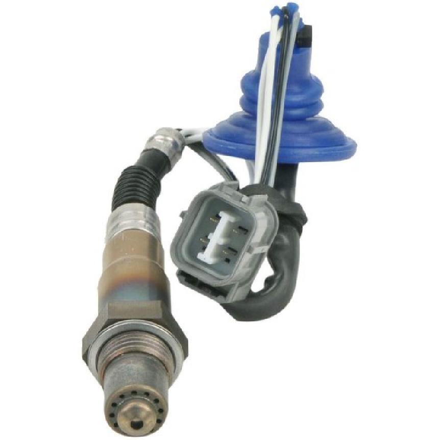 Magneti Marelli Oxygen Sensor 1AMOX00055 for Acura Honda Integra CR-V Civic EL
