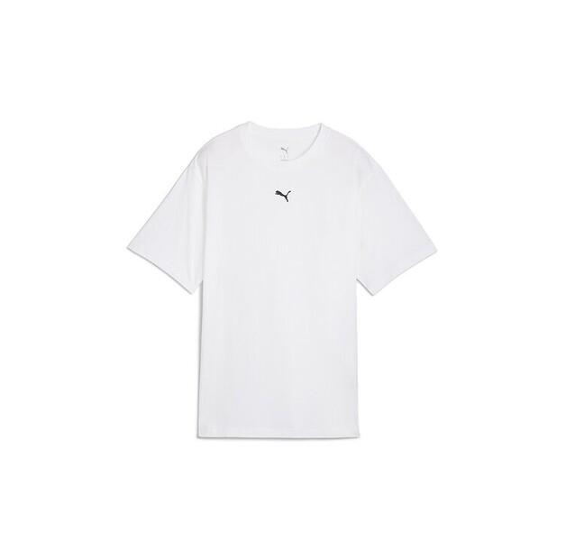 Футболка Puma 684971 EU XS
