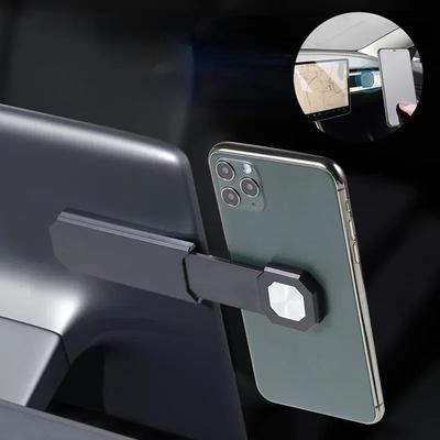 Príslušenstvo k mobilom – Auto a moto držiaky na mobil