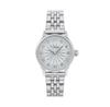 Unisex horloges – Quartz horloges