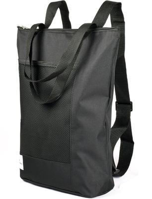 Torby damskie – Plecaki damskie