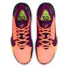 Nike Zoom Freak 2 Bright Mango Sneakers Casual CW3162-800