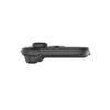 Full Body Protective Cover for NS 2 Anti Pressure Structure And Ergonomic Joysticks Protections Heat Dissipation Openings