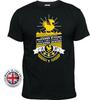Final Fantasy 7 Tshirt Chocobo Billy 1997 TShirt Unisex Or Unisexs Fitted