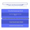 Web Security Vulnerabilities: Principles and Practice